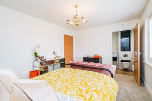 Photo 16- click for photo gallery